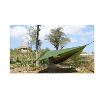 TTTM-Waterproof-Hammock-Tarp-58920.jpg